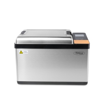 Уред за готвене Sous Vide 12,5 л