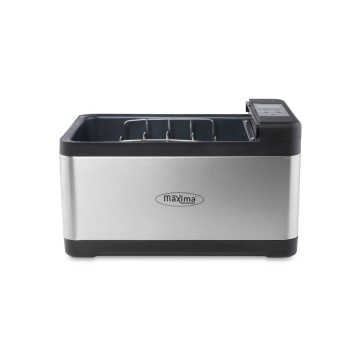 Уред за готвене Sous Vide 8,5 л