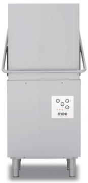 MEC съдомиялна T110M