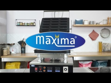Машина за тарталети - Img 8