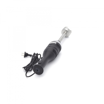 Професионален пасатор с 20cm прът - 280W - Img 5