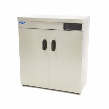 Подгревател за чинии - за 120 чинии до 32cm всяка
