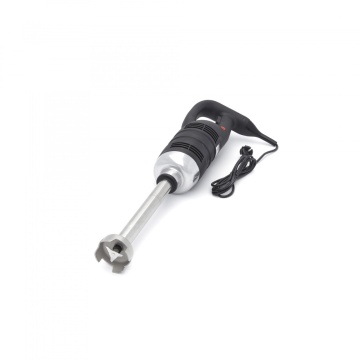 Професионален пасатор с 31cm прът- 650W - Img 3