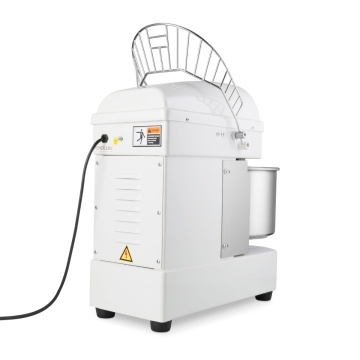 Миксер за тесто 10 л - 6 кг тесто - 650W