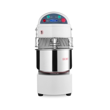 Миксер за тесто 20 л - 13kg тесто - 2 скорости