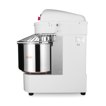 Миксер за тесто 30 л - 19kg тесто - 2 скорости