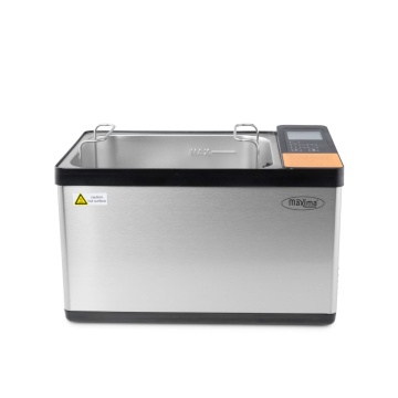 Уред за готвене Sous Vide 12,5 л