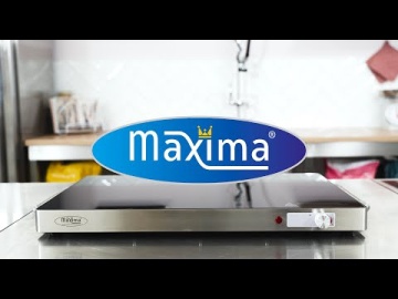 Гореща плоча - Макс. 105°C - Img 5