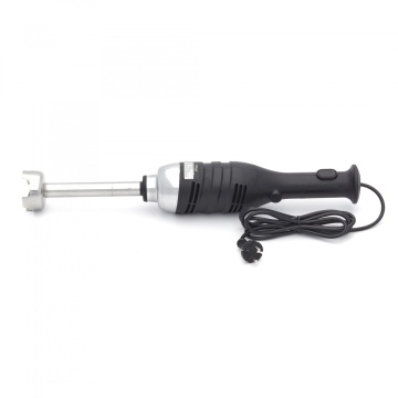 Професионален пасатор с 20cm прът - 280W - Img 6