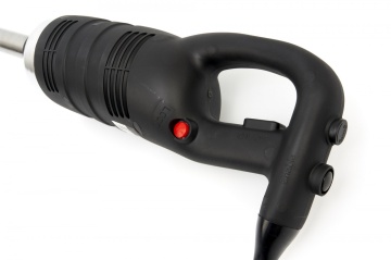 Професионален пасатор 46cm прът - 850W - Img 2