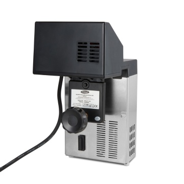 Стик за готвене Sous Vide - вместимост 30 л