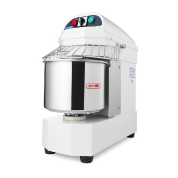 Миксер за тесто 10 л - 6 кг тесто - 650W