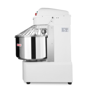 Миксер за тесто 50 л - 32кг тесто - 2 скорости