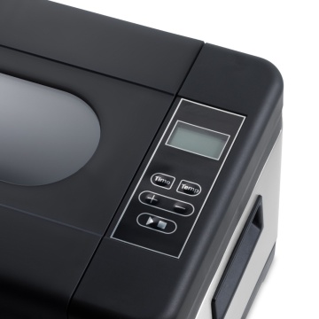 Уред за готвене Sous Vide 8,5 л