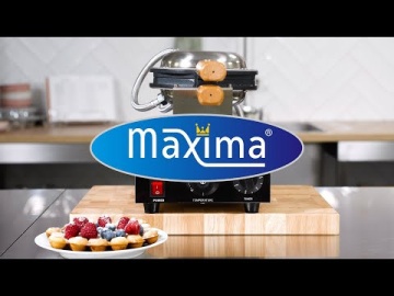 Гофретник с дизайн на балончета - 1 гофрета - Img 8