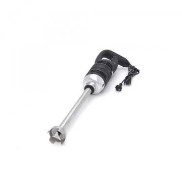 Професионален пасатор с 41cm прът- 650W - Img 3