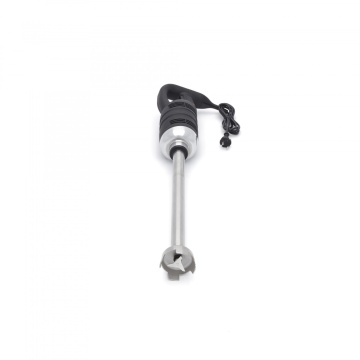 Професионален пасатор 51cm прът - 850W - Img 6