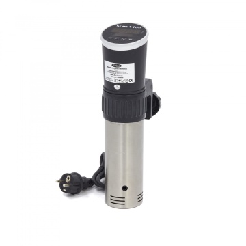 Стик за готвене Sous Vide - 20 л вместимост