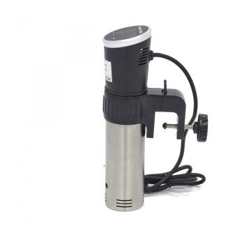 Стик за готвене Sous Vide - 20 л вместимост