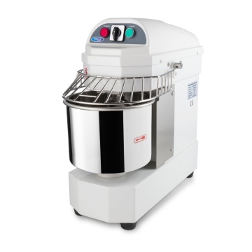 Миксер за тесто 10 л - 6 кг тесто - 650W