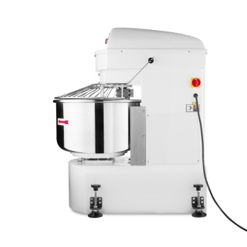 Миксер за тесто 100 л - 64kg тесто - 2 скорости - 400V