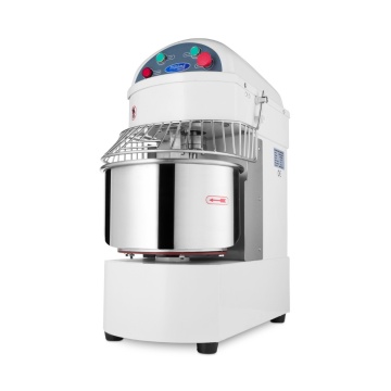 Миксер за тесто 20 л - 13kg тесто - 2 скорости
