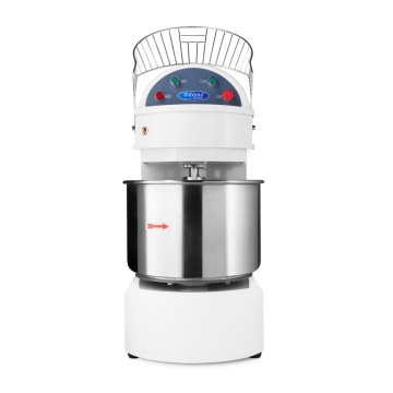 Миксер за тесто 60 л - 38kg тесто - 2 скорости - 400V