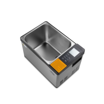Уред за готвене Sous Vide 12,5 л