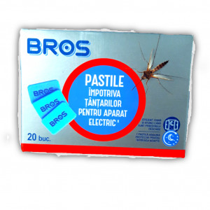 BROS insecticide - Img 3