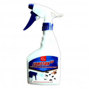 BROS insecticide - Img 9
