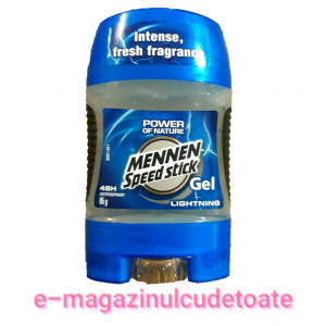 MENNEN SPEED STICK - Img 2