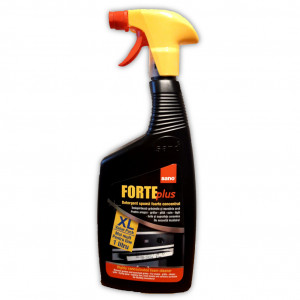 SANO FORTE PLUS 1l.