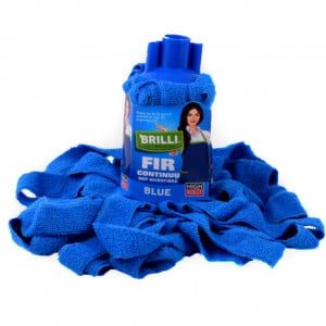 BRILLI mop microfibra - Img 2