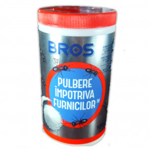 BROS insecticide - Img 4