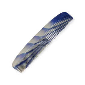 Pieptăn profesional pentru păr – rezistent, antistatic, ideal pentru coafare zilnică - Img 4