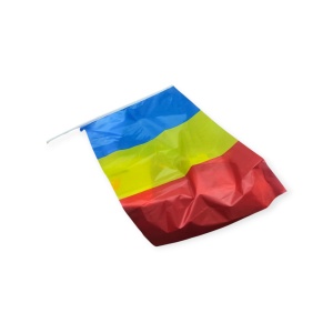 Steag România