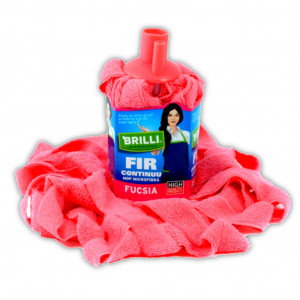 BRILLI mop microfibra - Img 3