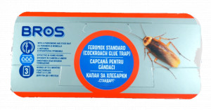 BROS insecticide - Img 11