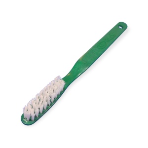 Periuță de dinți manuală – curățare eficientă, igienă zilnică impecabilă - Img 7