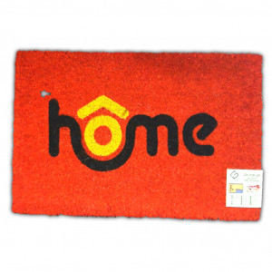 Covoras intrare DM60, 40/60cm. - Img 3