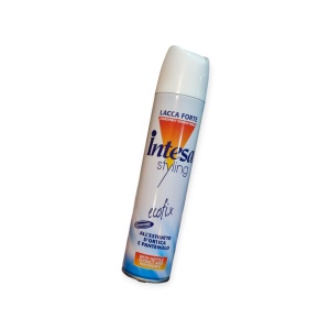 INTESA fixativ