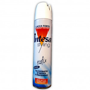 INTESA fixativ  - Img 3