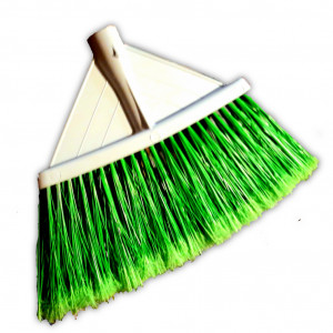Matura plastic