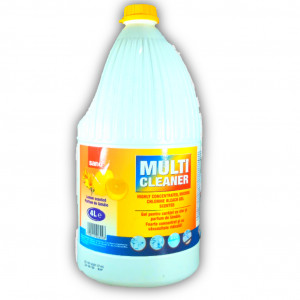 SANO MULTICLEANER