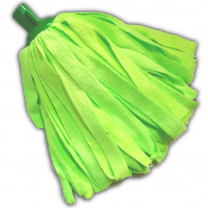 ASEVI mop