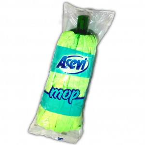 ASEVI mop - Img 4