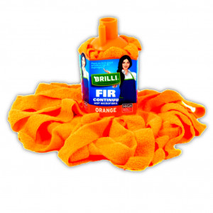 BRILLI mop microfibra - Img 5