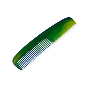 Pieptăn profesional pentru păr – rezistent, antistatic, ideal pentru coafare zilnică - Img 5