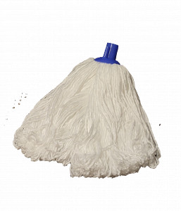ASEVI mop - Img 2