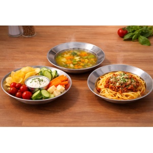 Farfurie Horeca